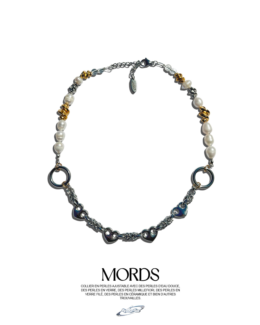 Mords