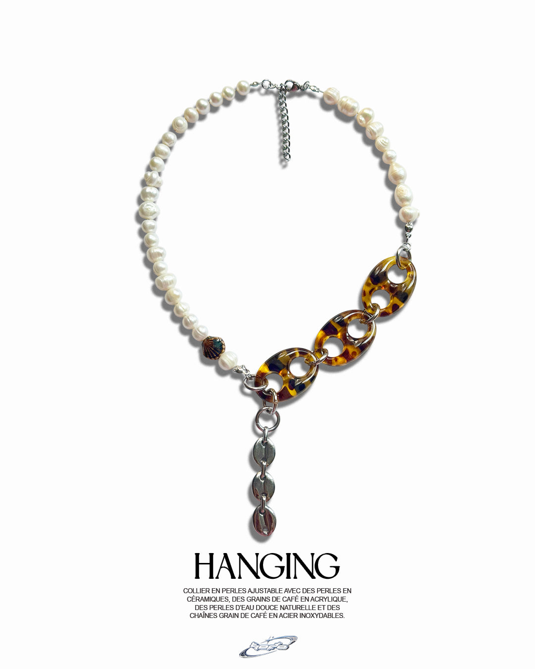 Hanging
