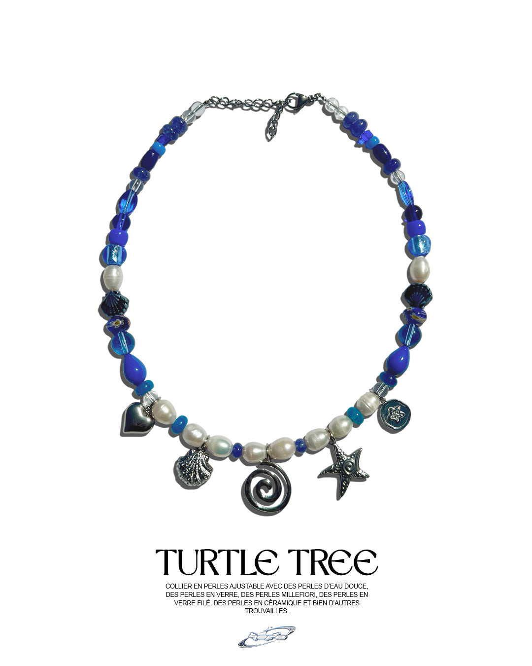 Turtle Tree