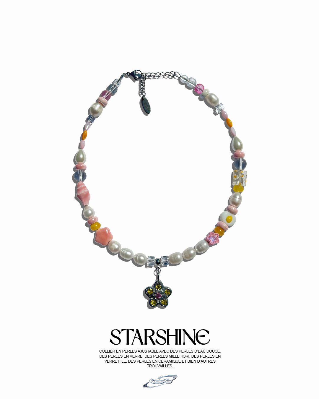 Starshine