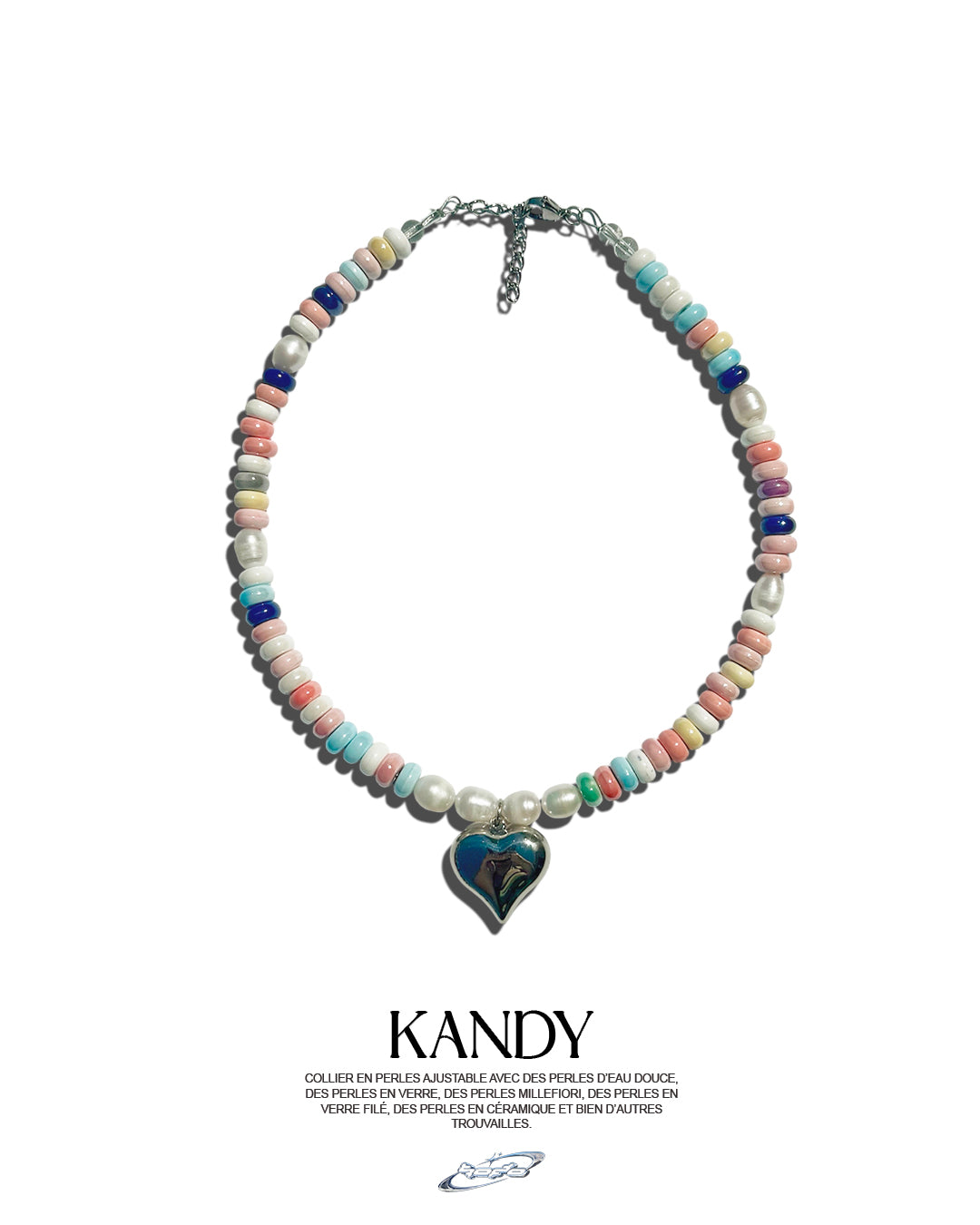 Kandy