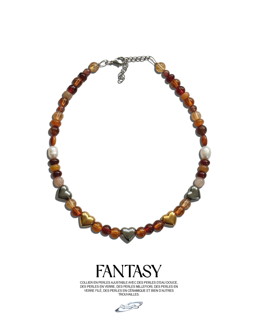 Fantasy
