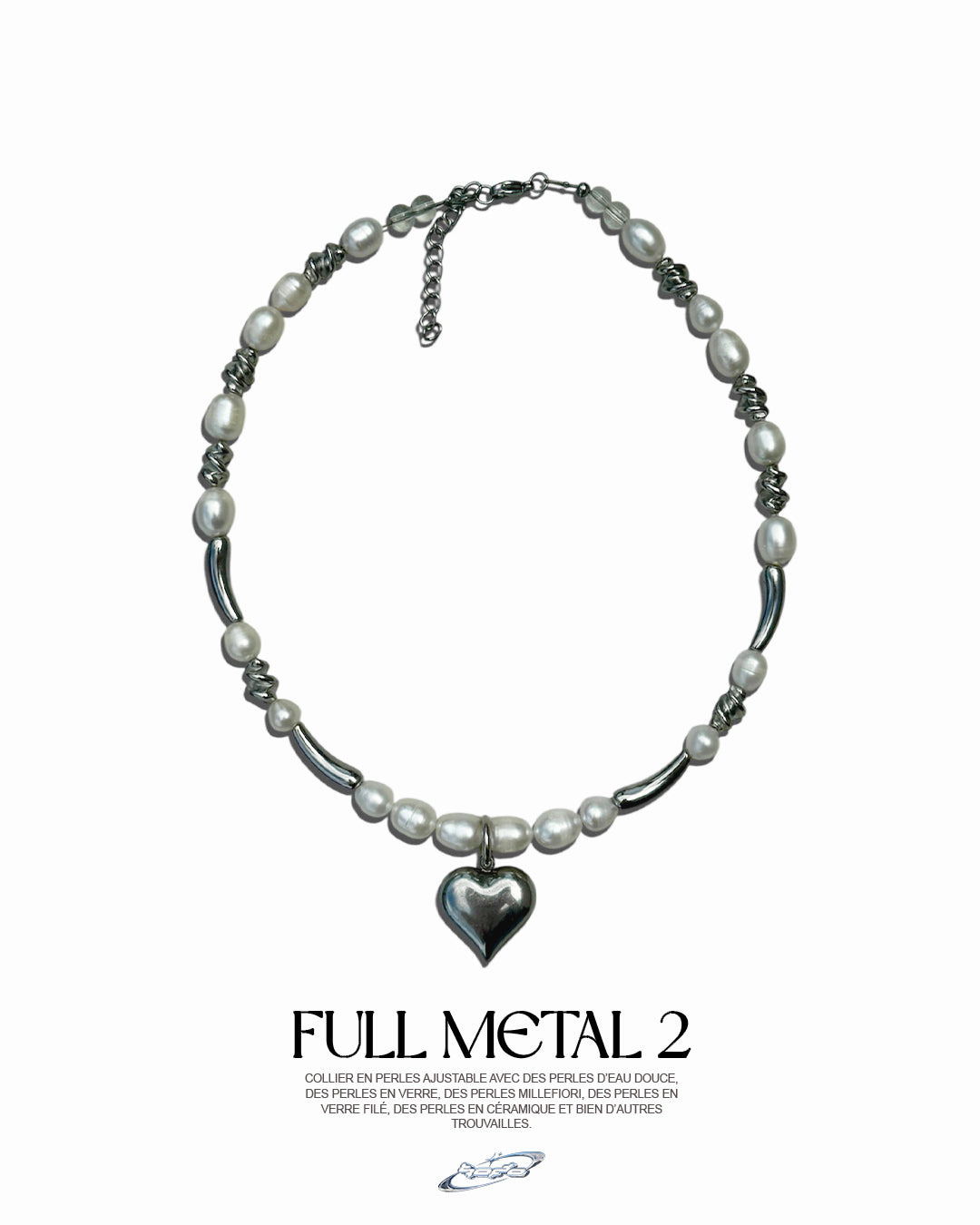 Full Metal 2