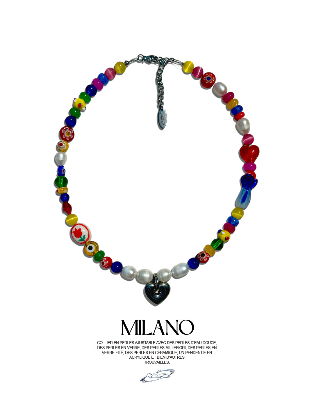 Milano