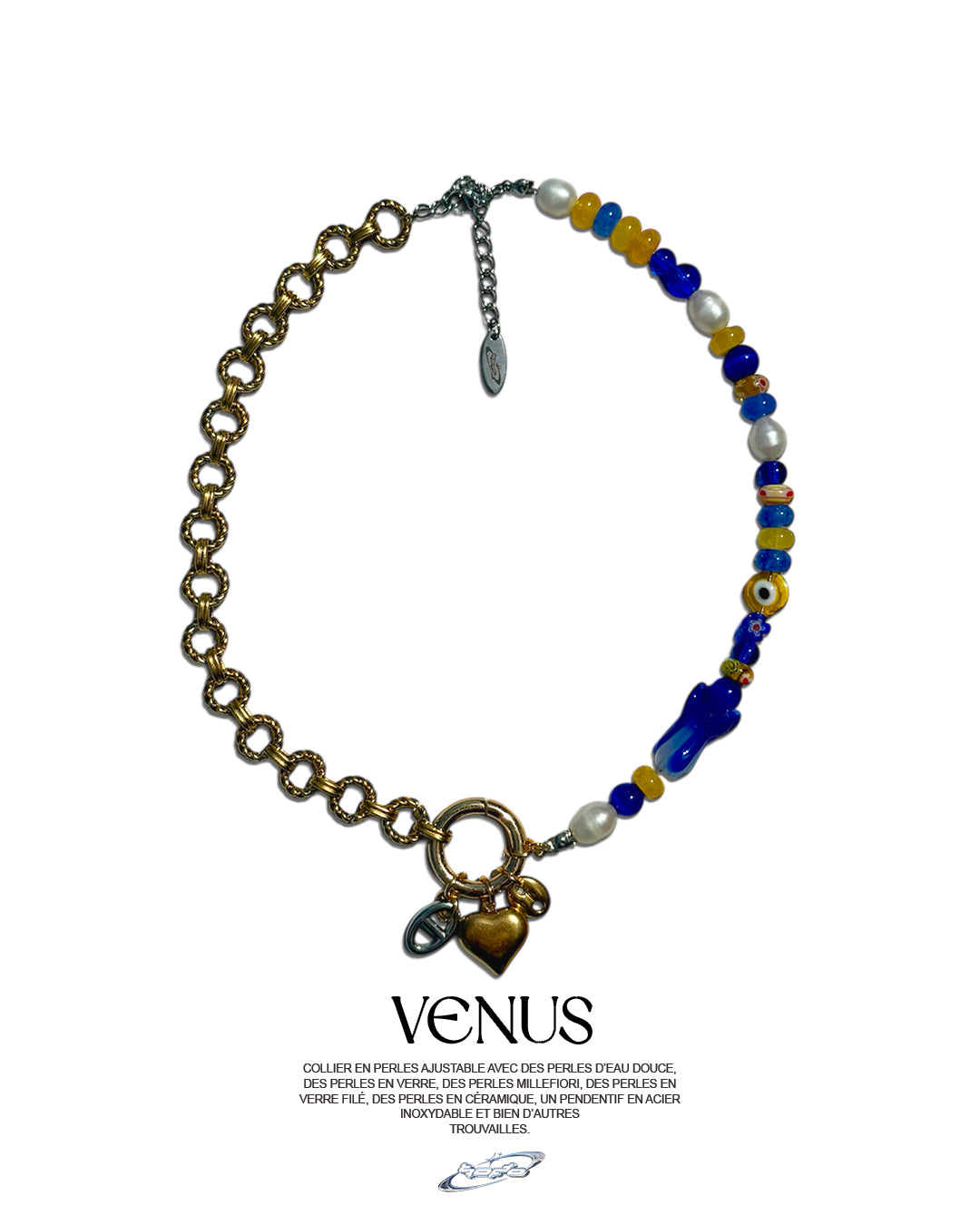Venus