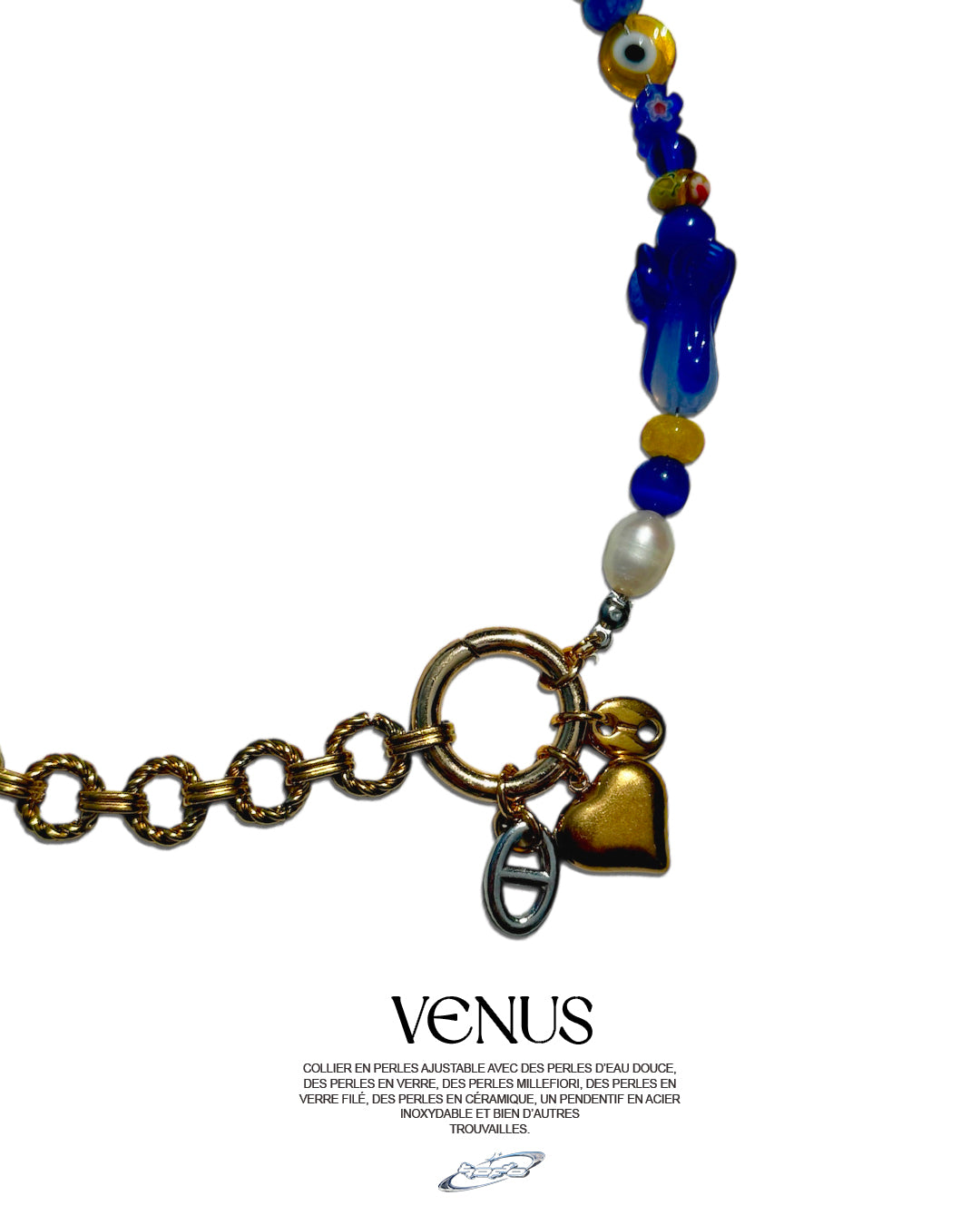 Venus