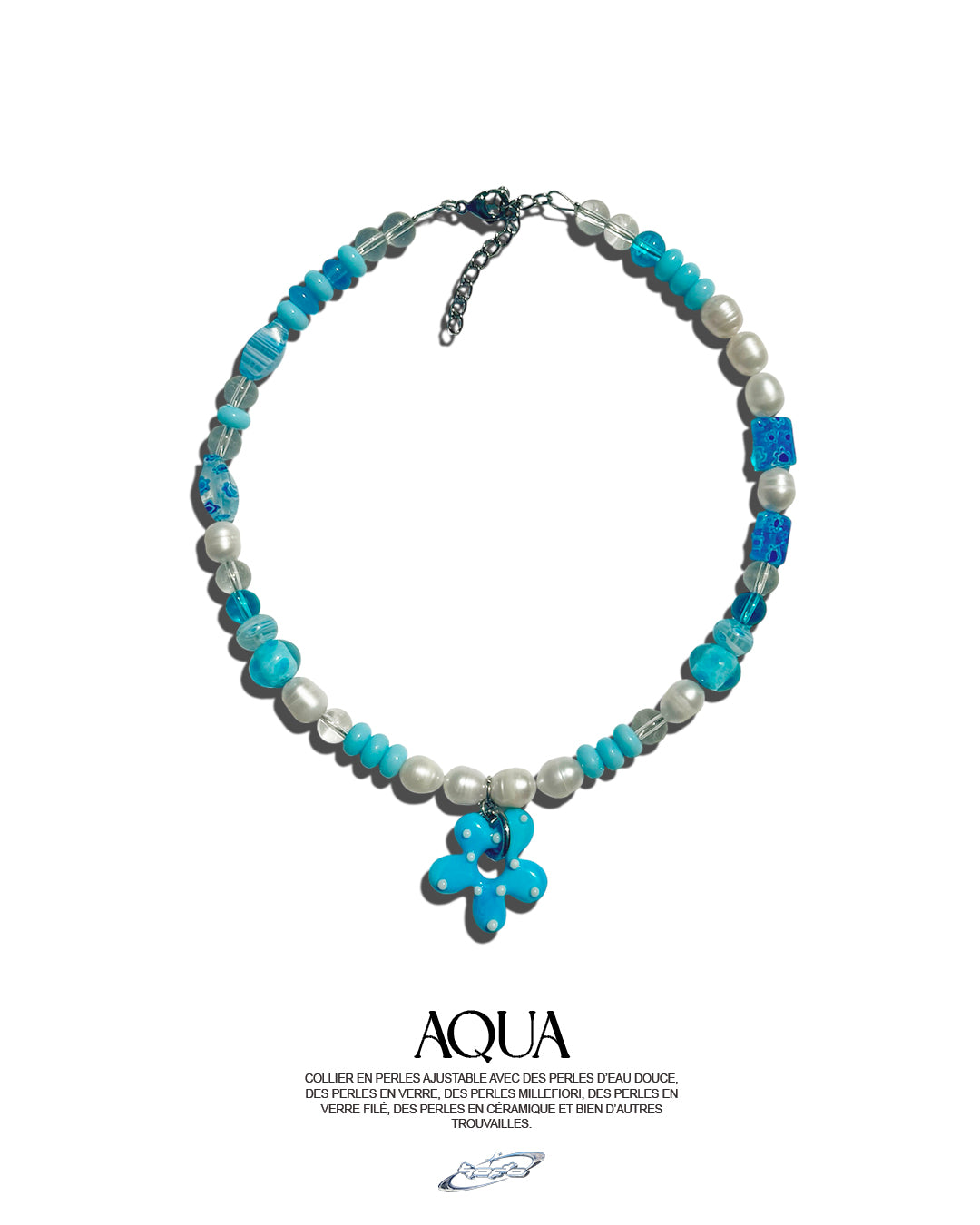 Aqua