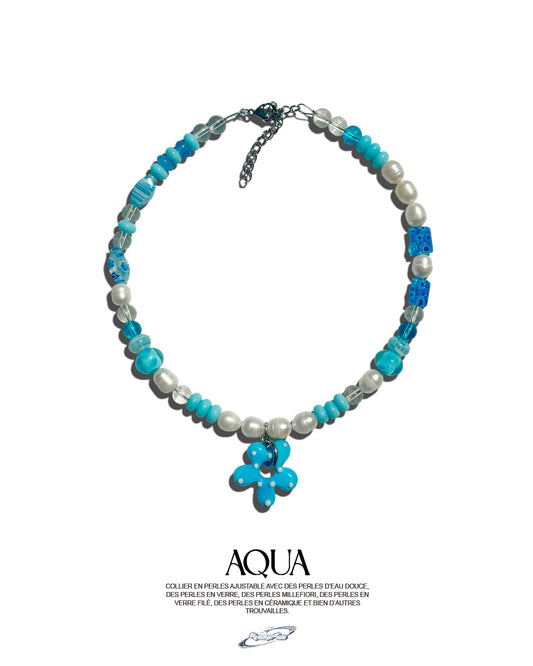 Aqua