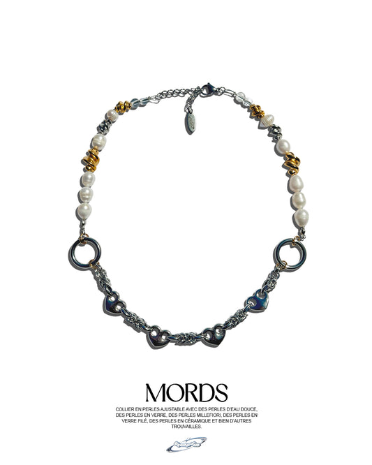 Mords