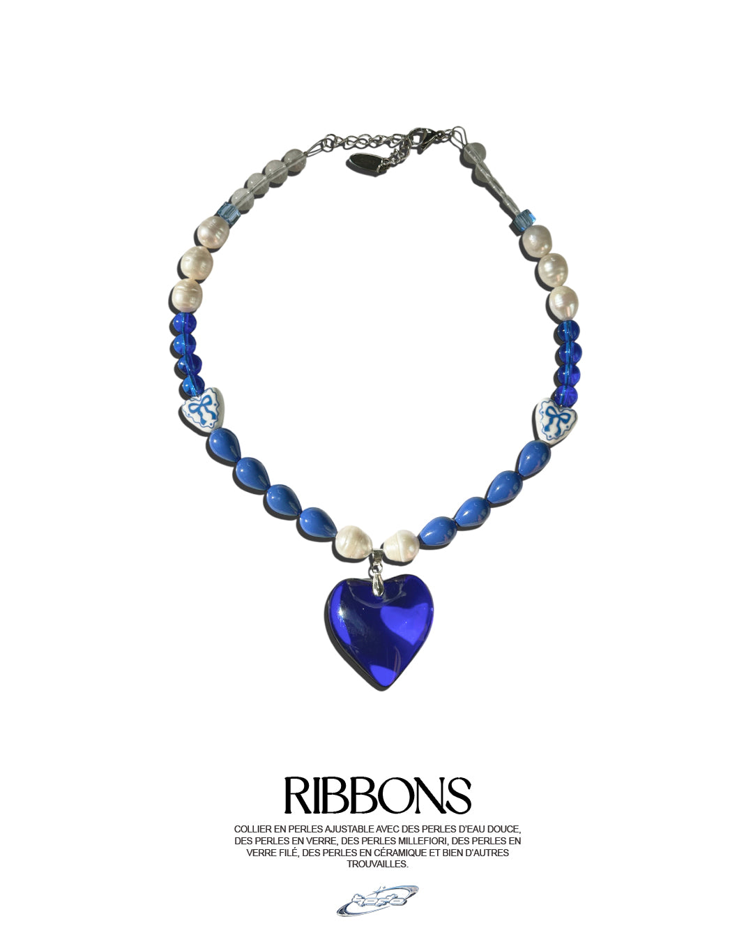 Ribbons
