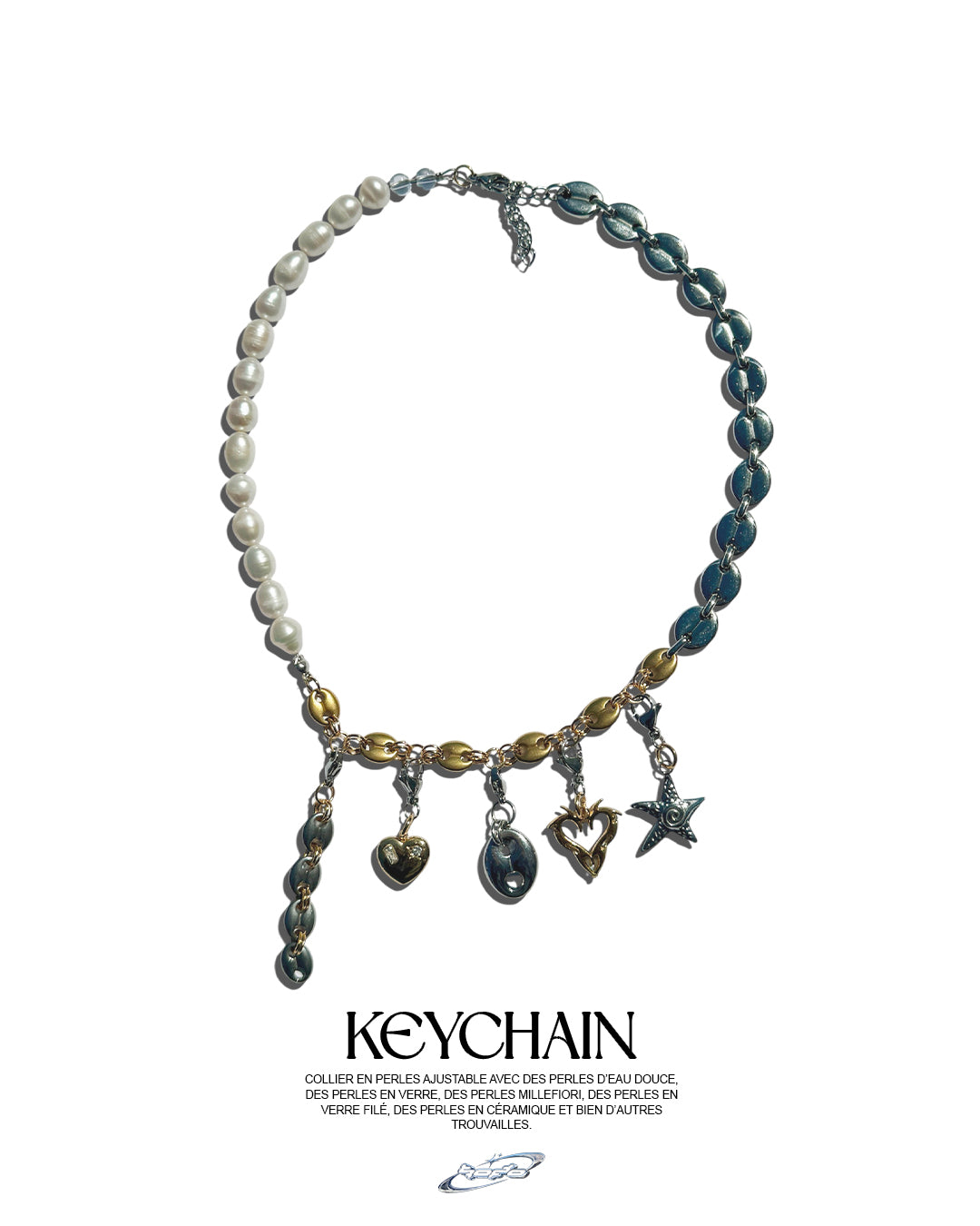 Keychain