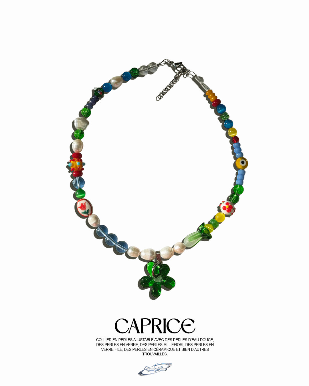 Caprice