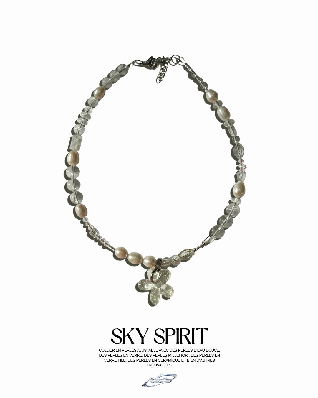 Sky Spirit