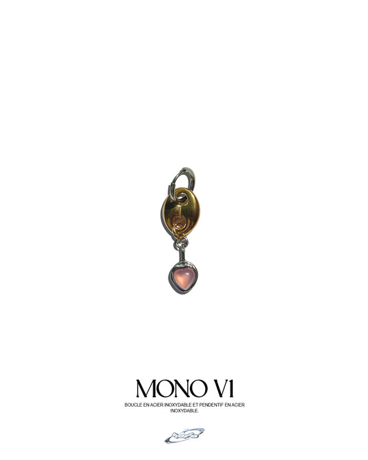 Mono boucle V1