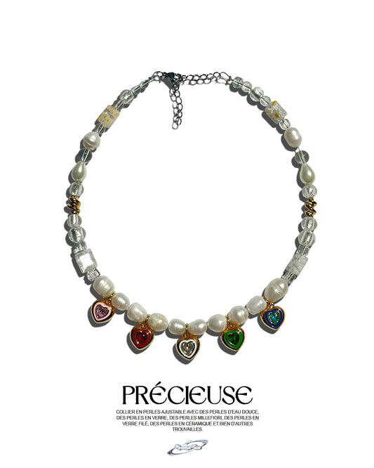 Précieuse