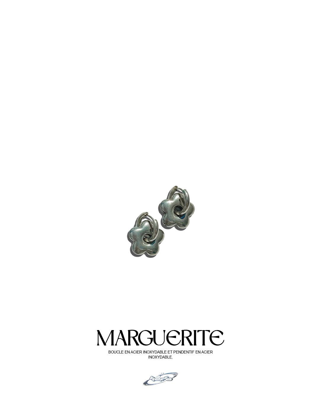 Marguerite