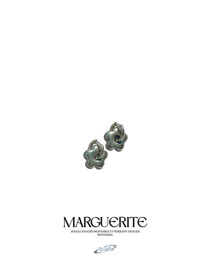 Marguerite
