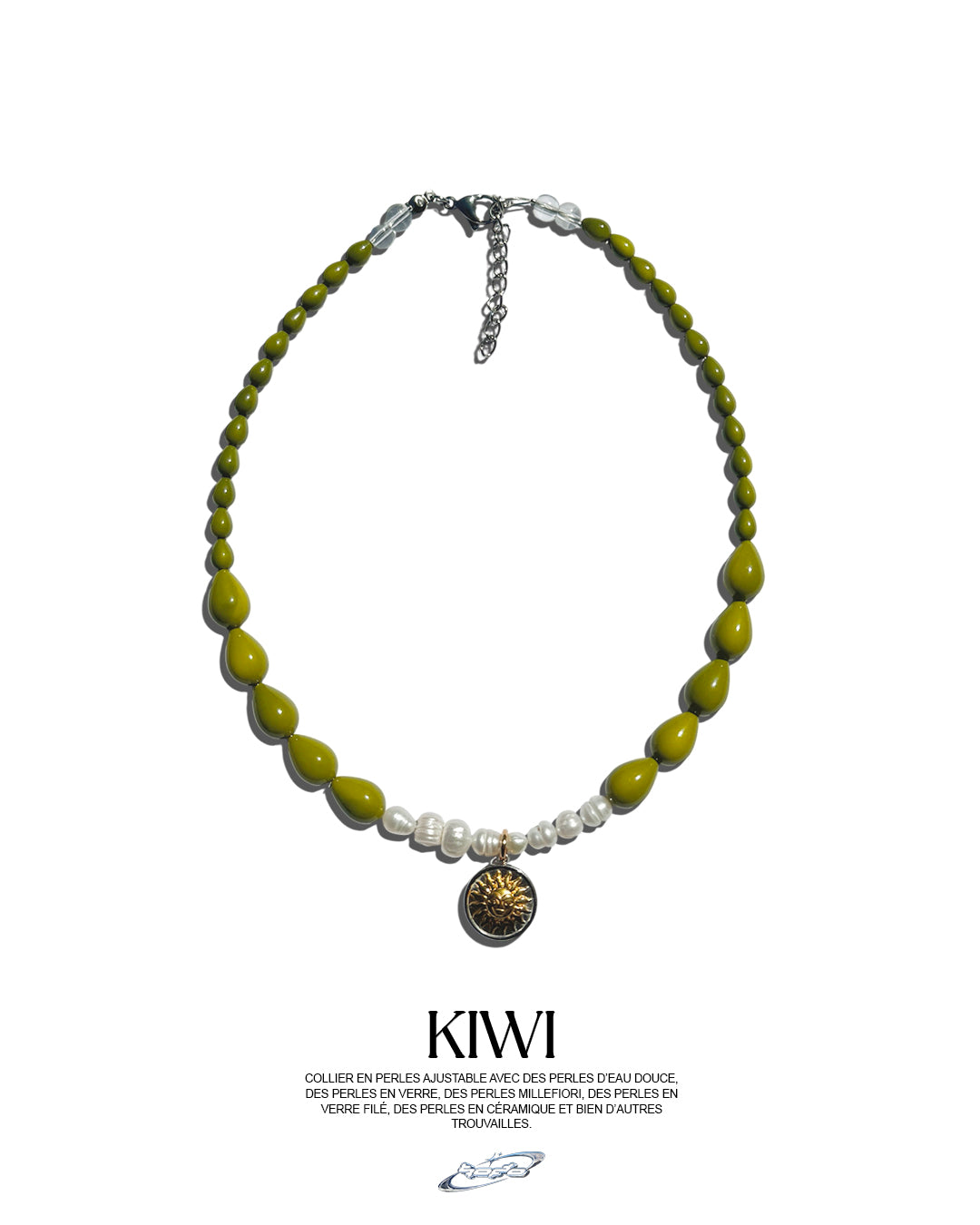Kiwi