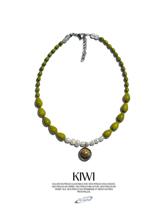 Kiwi