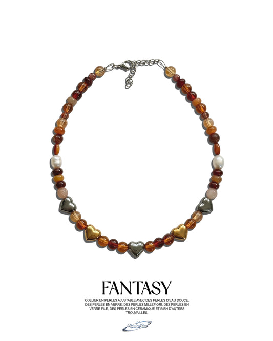 Fantasy
