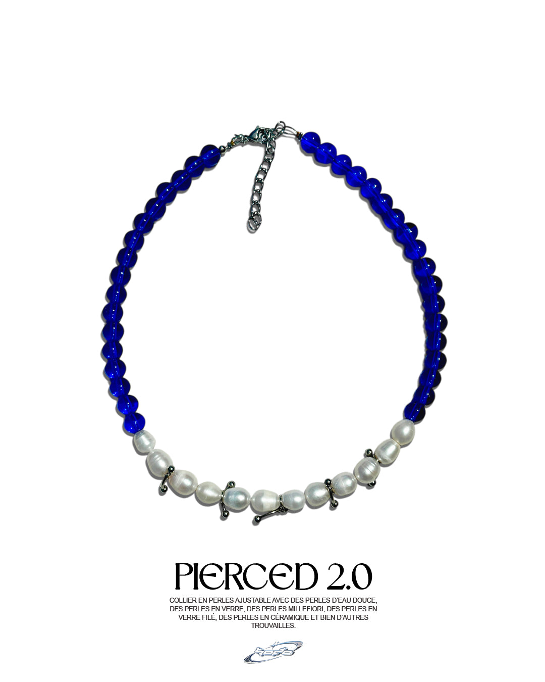 Pierced 2.0