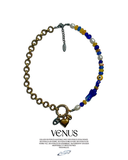 Venus