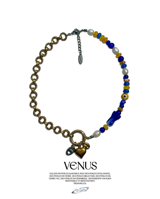Venus